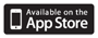 QTAKE Monitor is now available on App Store QTAKE Monitor is now available on App Store
