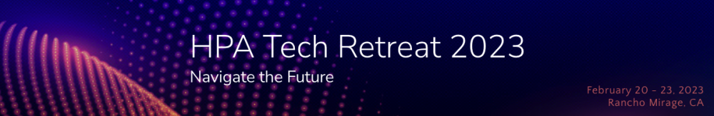 HPA-Tech-Retreat-2023-banner