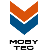Moby Tec Logo