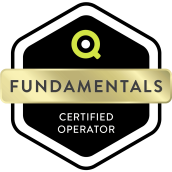 Fundamentals & On-Set Workflow